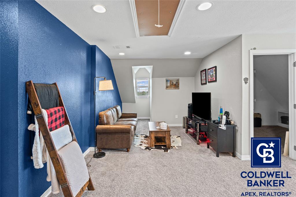 Ellis Homestead Ph1 - Residential