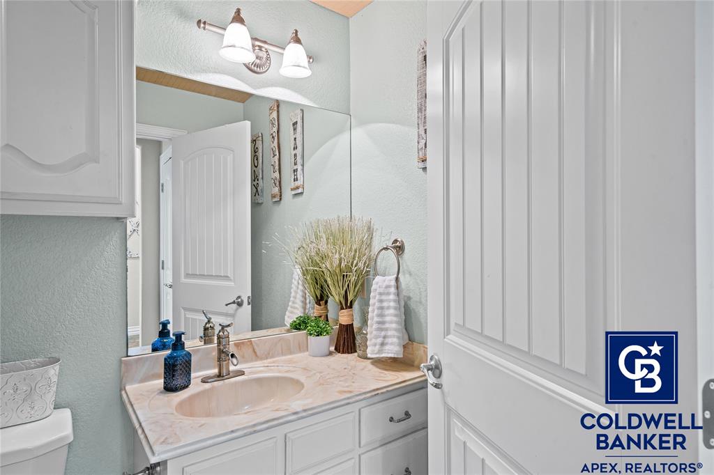 Ellis Homestead Ph1 - Residential