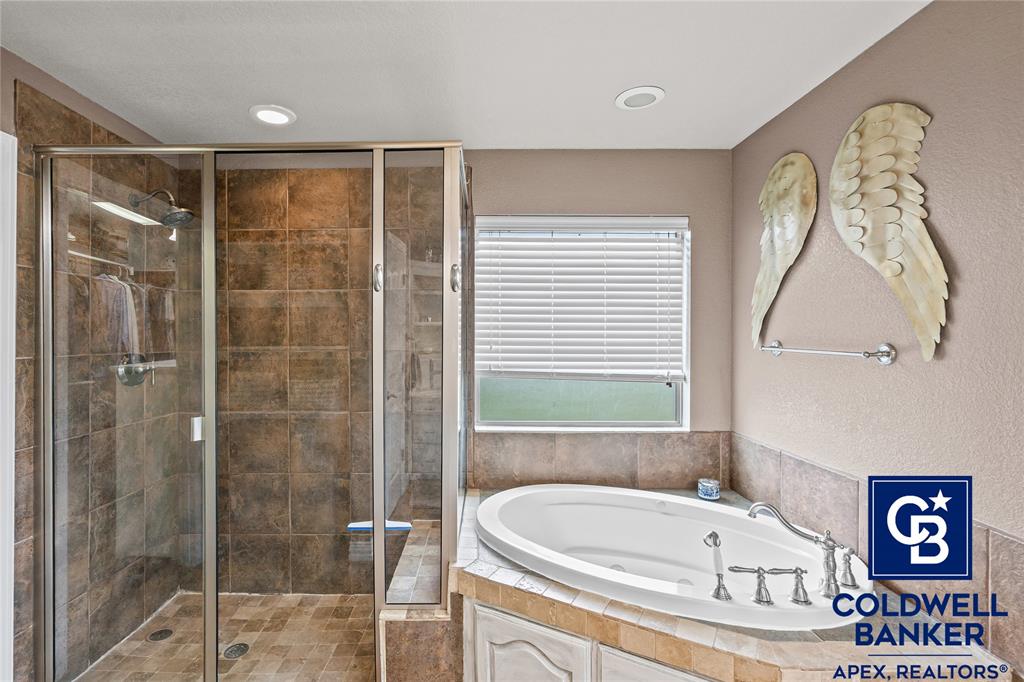 Ellis Homestead Ph1 - Residential