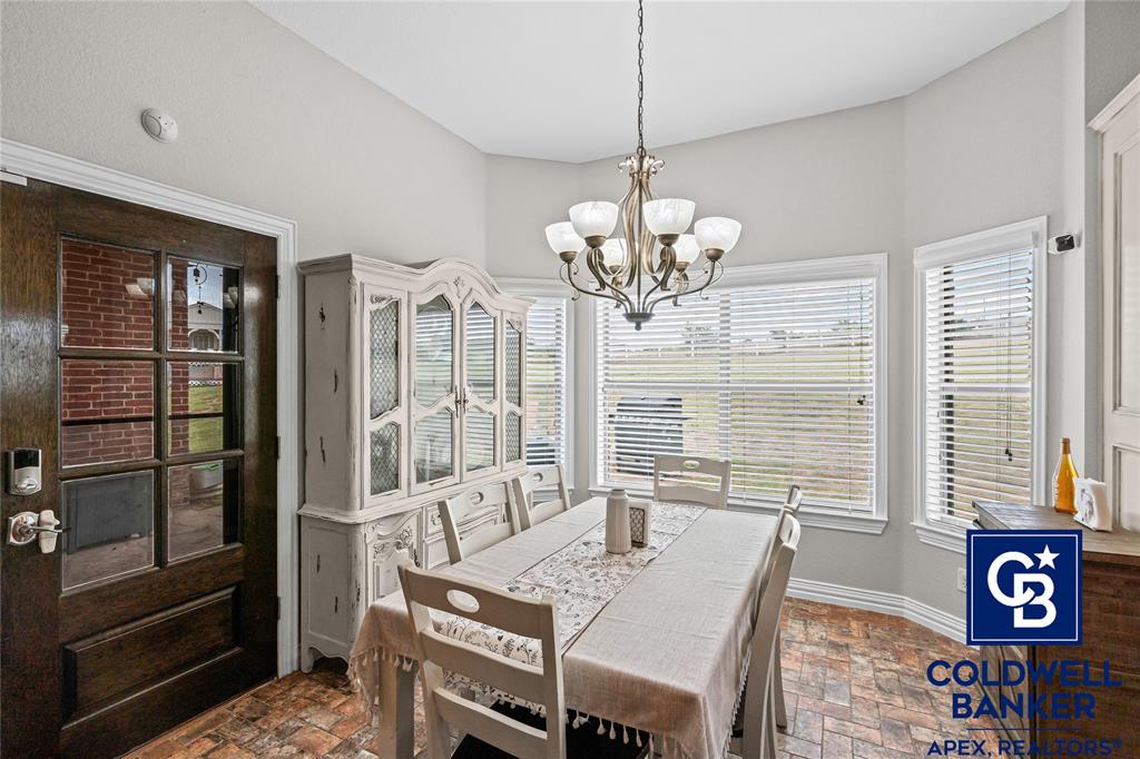 Ellis Homestead Ph1 - Residential