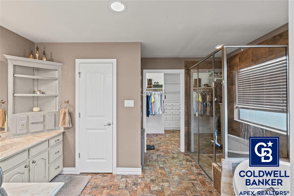 Ellis Homestead Ph1 - Residential