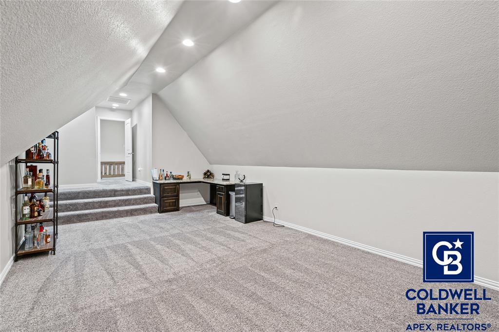 Ellis Homestead Ph1 - Residential