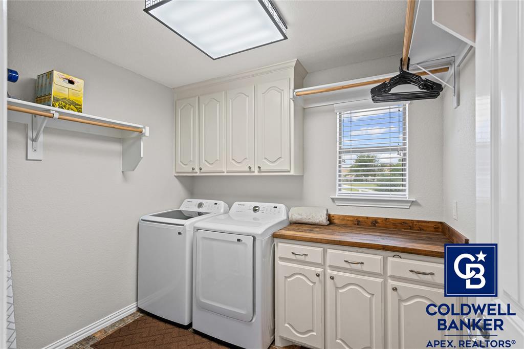 Ellis Homestead Ph1 - Residential