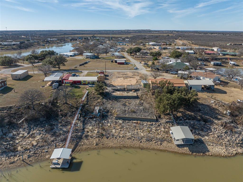 2166 County Road 215