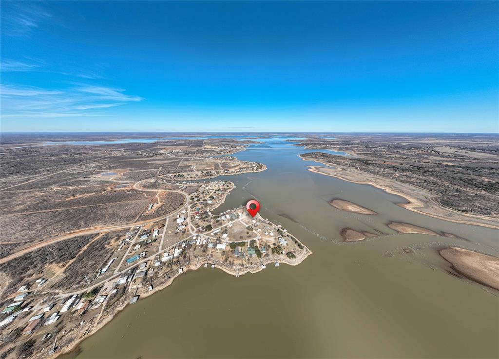 2166 County Road 215