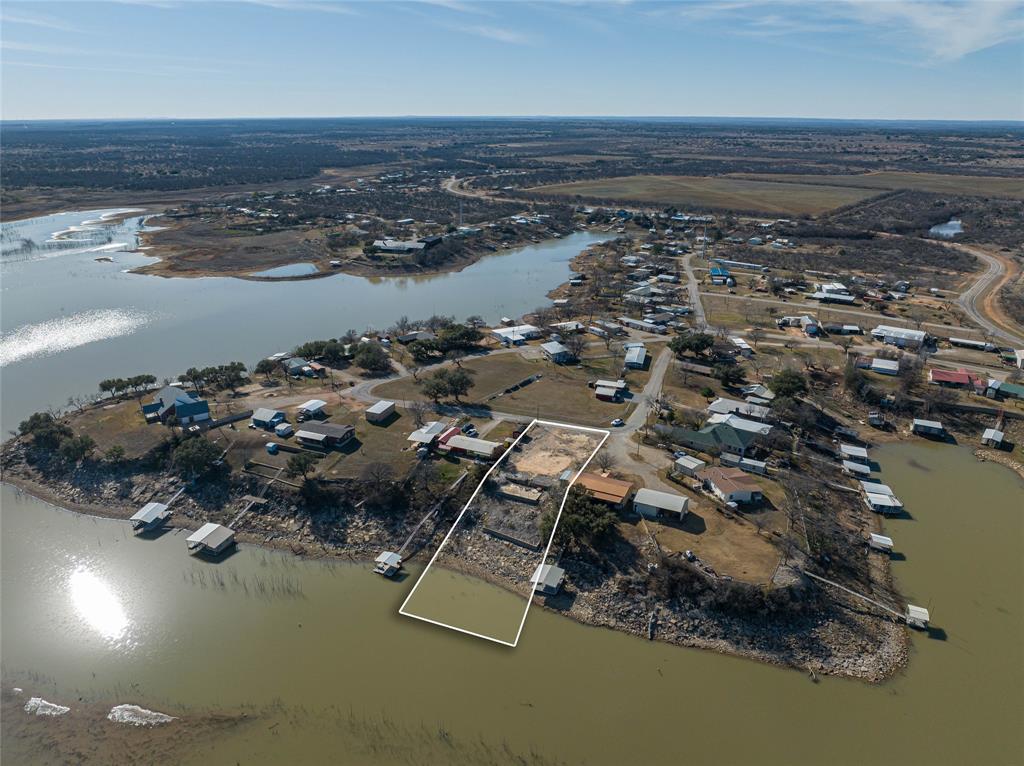 2166 County Road 215