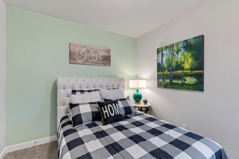 Pecan Square - Residential