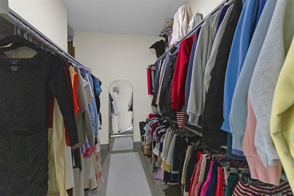 Bluebonnet Hills - Residential