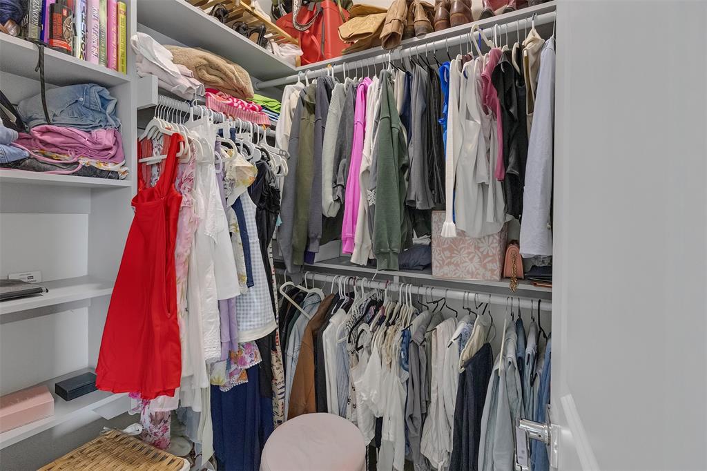 Bluebonnet Hills - Residential