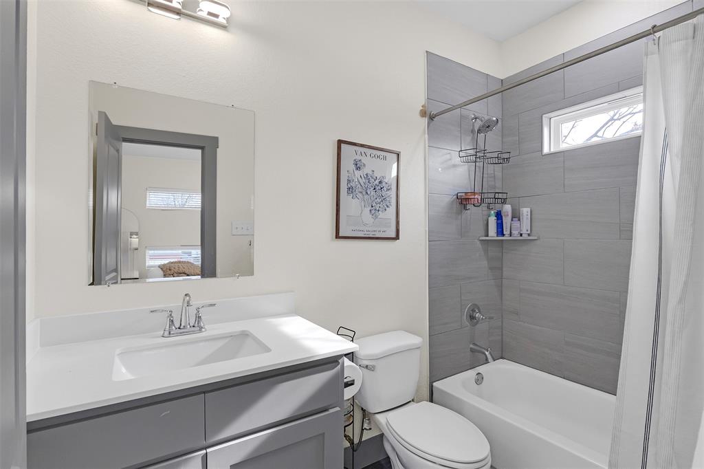 Bluebonnet Hills - Residential