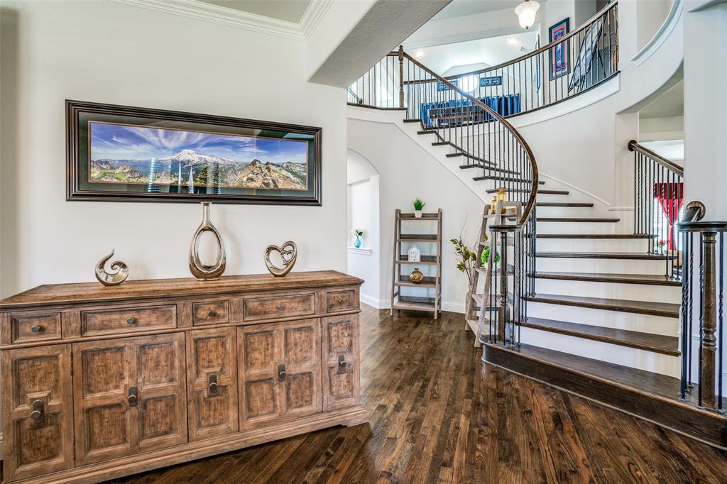512 Basilica Lane