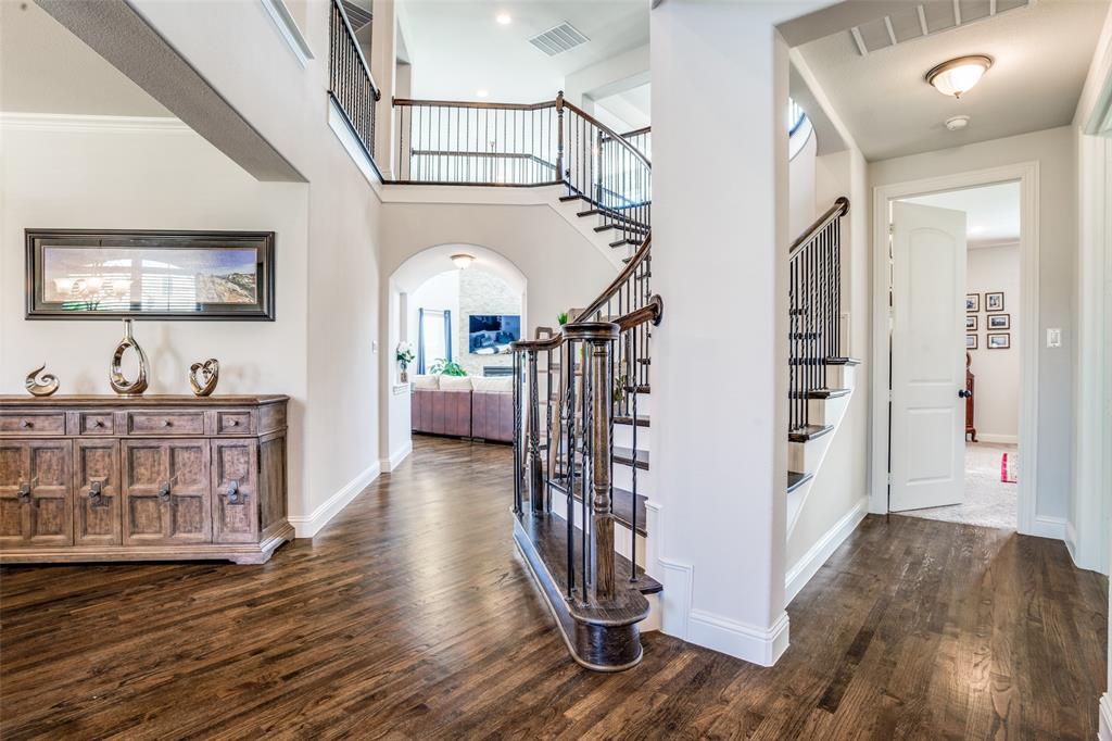 512 Basilica Lane