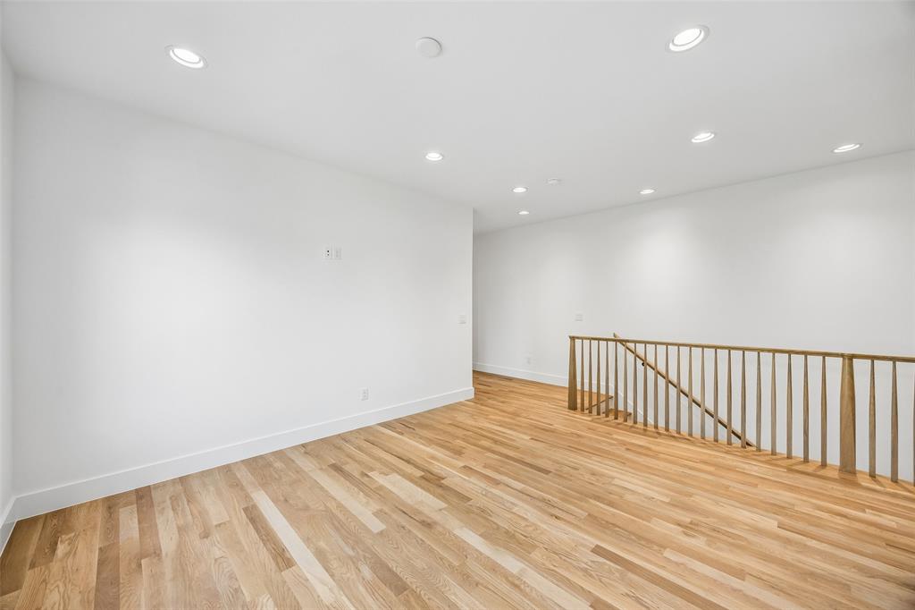 Corwin & Youngbloods - Residential