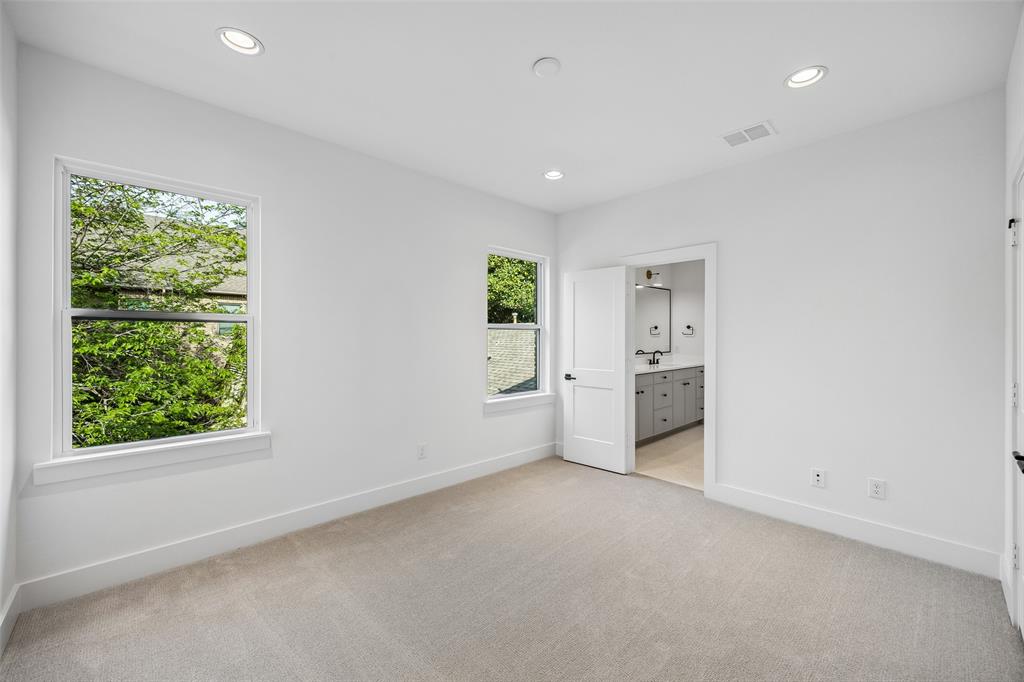 Corwin & Youngbloods - Residential