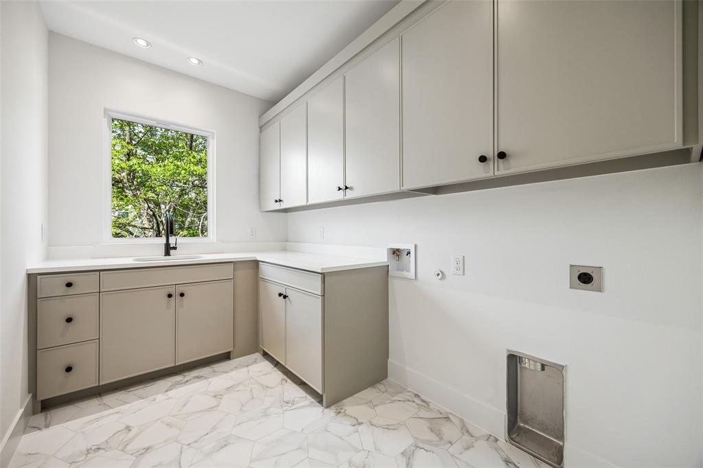 Corwin & Youngbloods - Residential