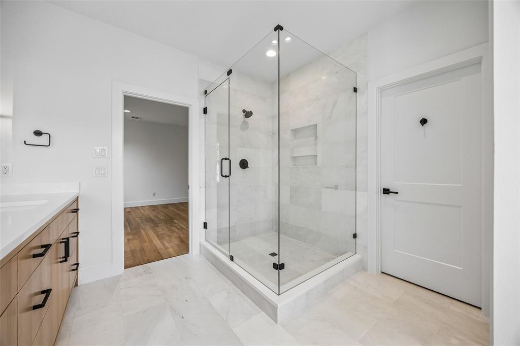 Corwin & Youngbloods - Residential