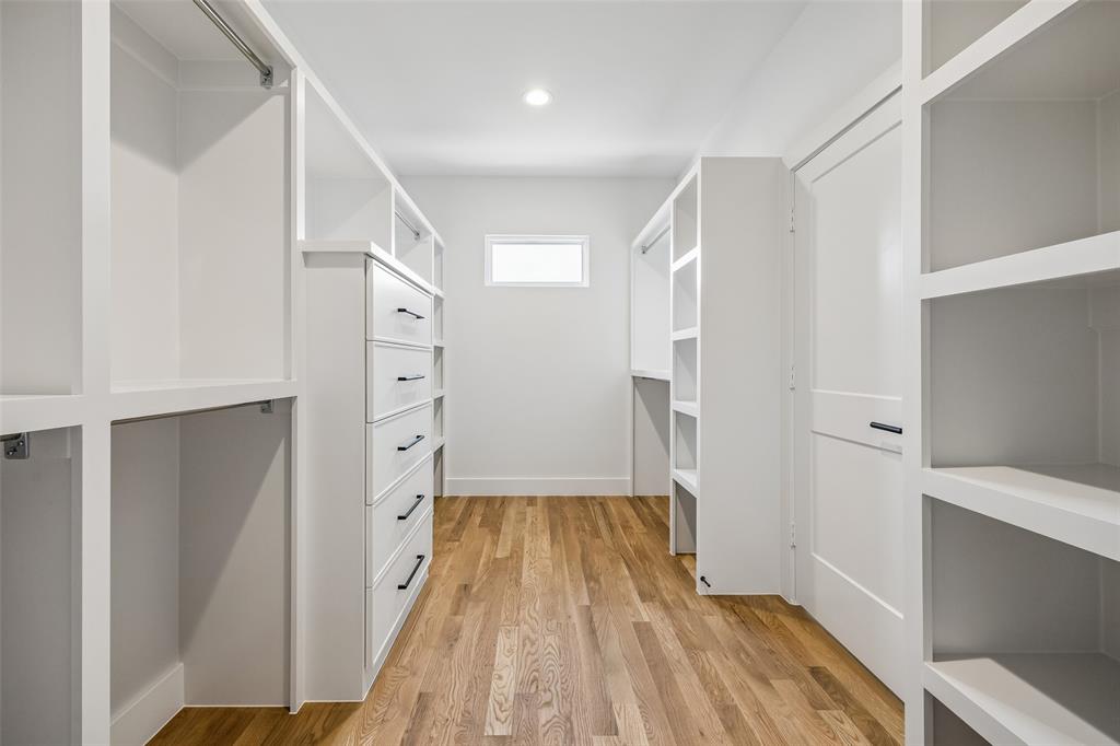 Corwin & Youngbloods - Residential