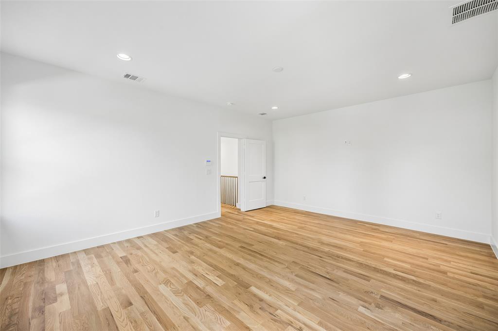 Corwin & Youngbloods - Residential