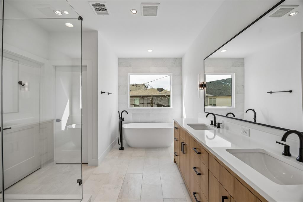 Corwin & Youngbloods - Residential