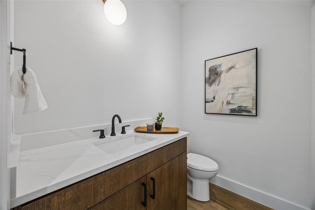 Corwin & Youngbloods - Residential