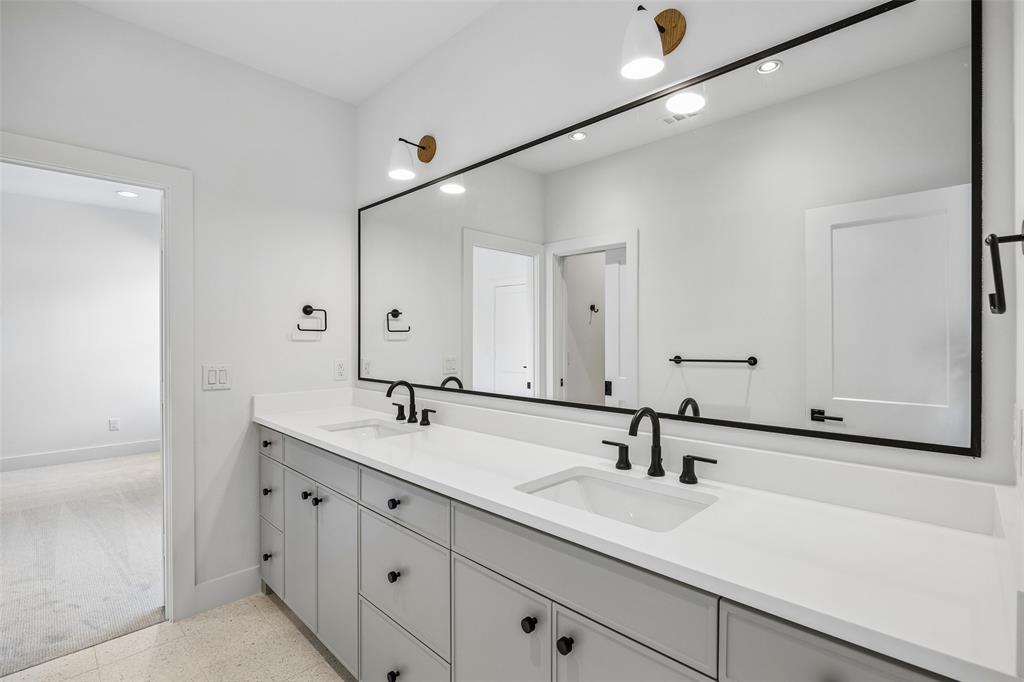 Corwin & Youngbloods - Residential