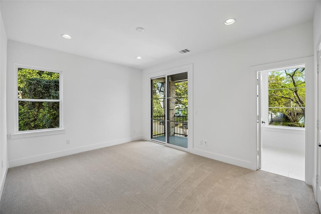 Corwin & Youngbloods - Residential