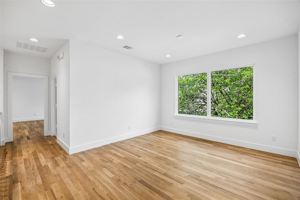 Corwin & Youngbloods - Residential