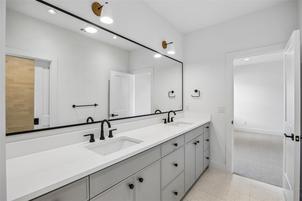 Corwin & Youngbloods - Residential