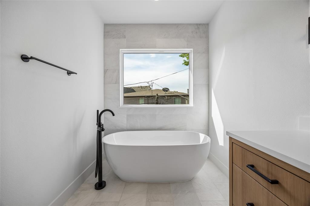 Corwin & Youngbloods - Residential