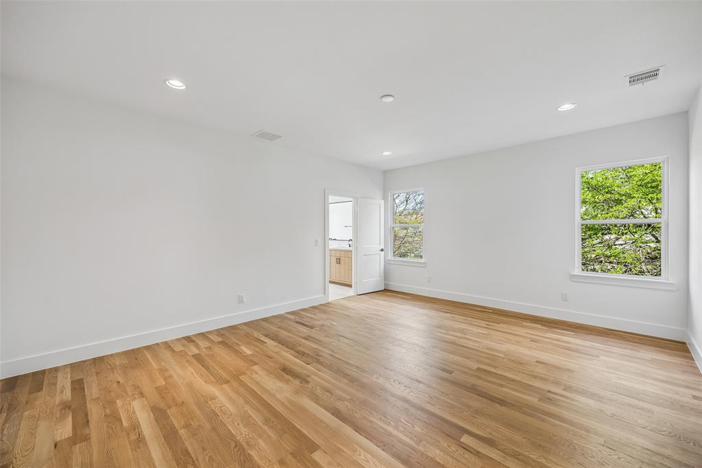 Corwin & Youngbloods - Residential