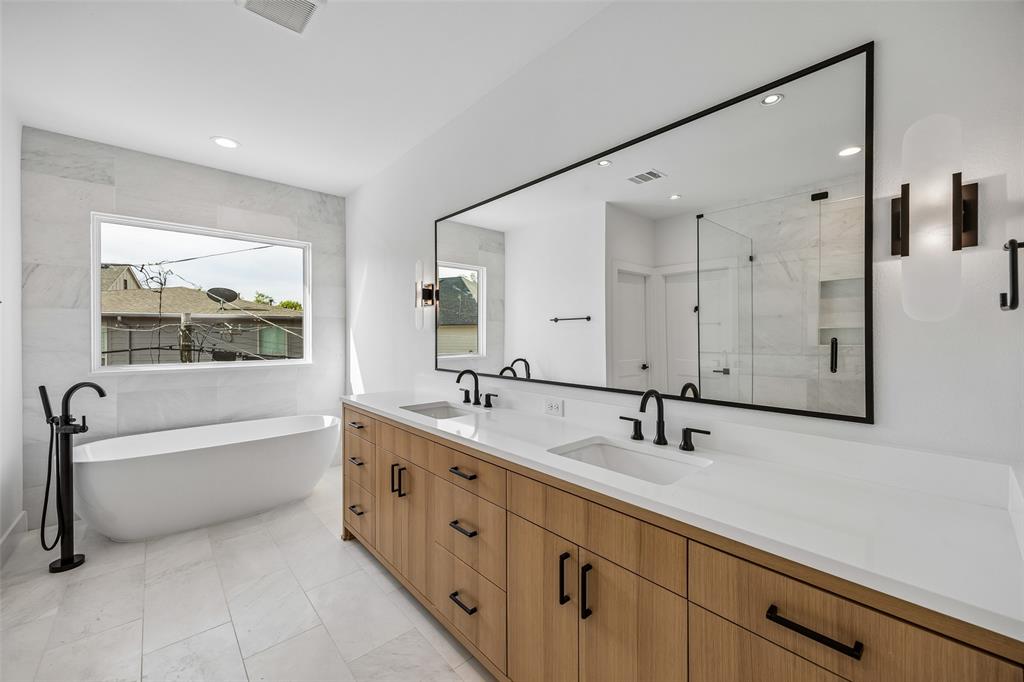 Corwin & Youngbloods - Residential