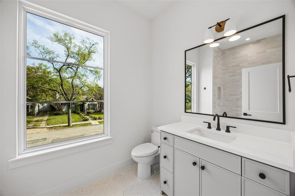 Corwin & Youngbloods - Residential