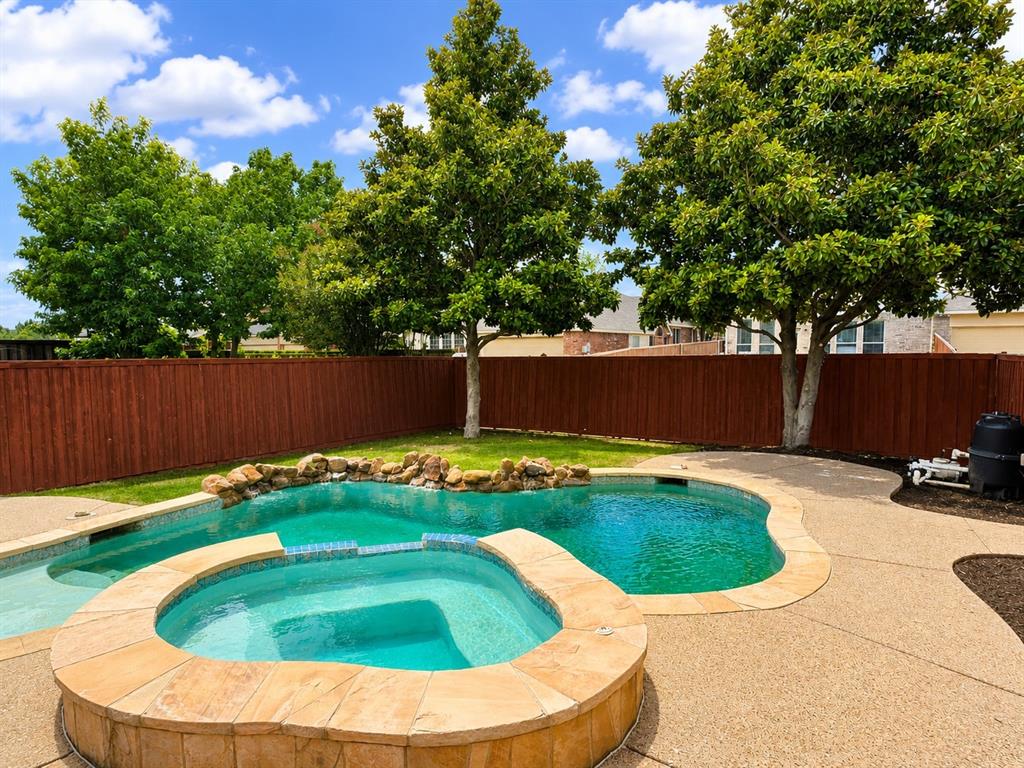3705 Mason Drive