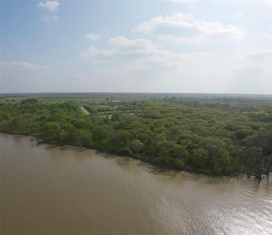 8487 Southern Shore Court