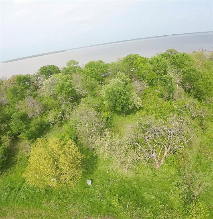 8487 Southern Shore Court