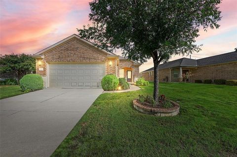 2306 Feathering Drive Frisco TX 75036