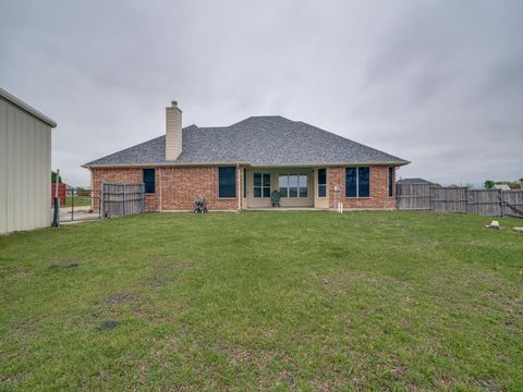 listing image 24