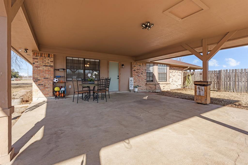 309 Valley Court