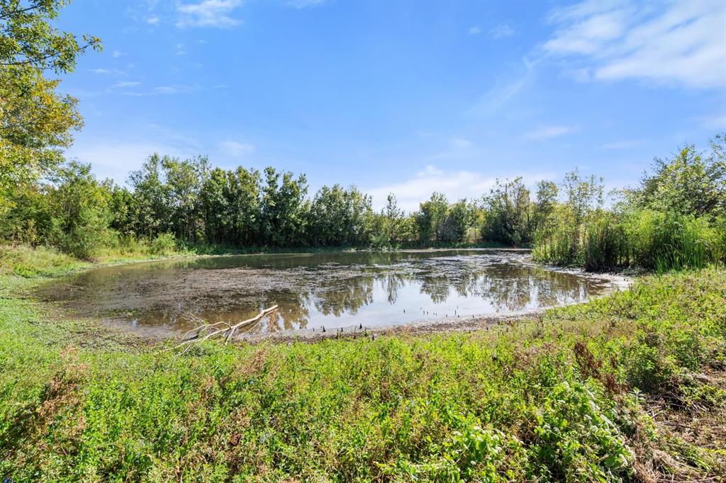822 SE County Road 3100