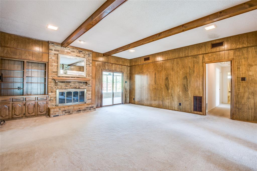 High Country #2 Ph 3 - Residential