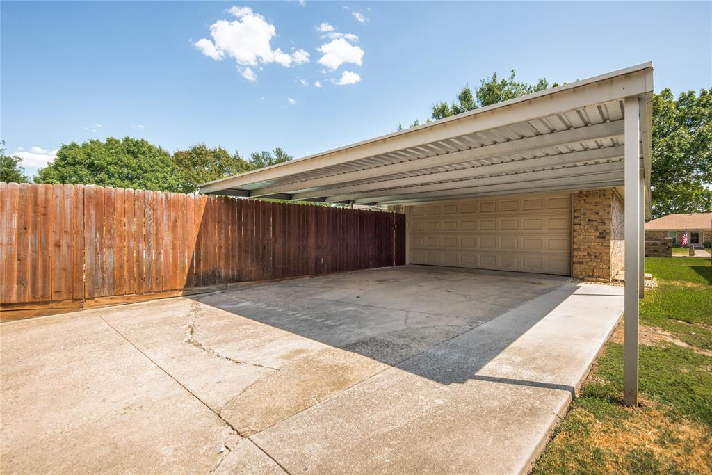 High Country #2 Ph 3 - Residential