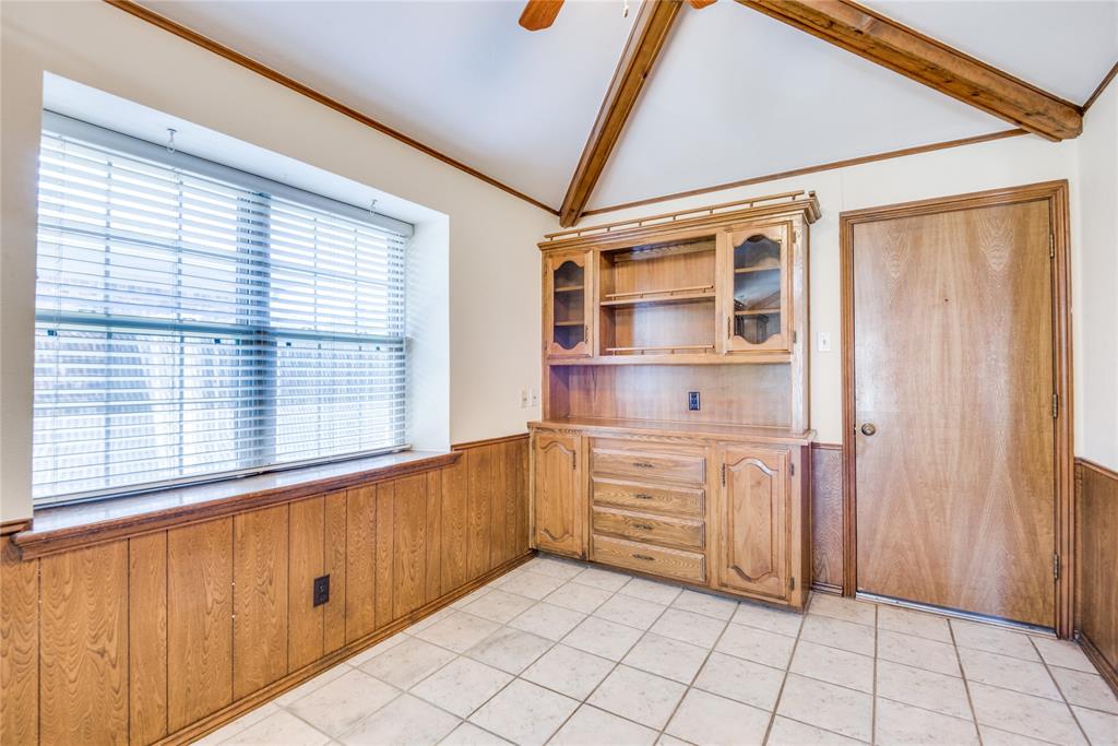 High Country #2 Ph 3 - Residential