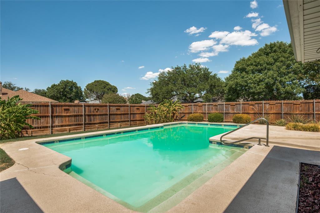 High Country #2 Ph 3 - Residential