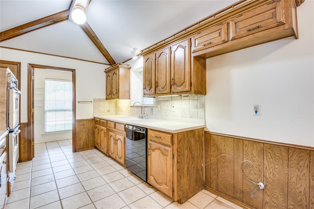 High Country #2 Ph 3 - Residential