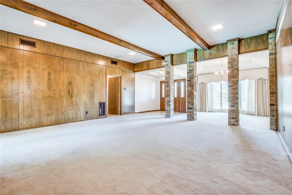 High Country #2 Ph 3 - Residential