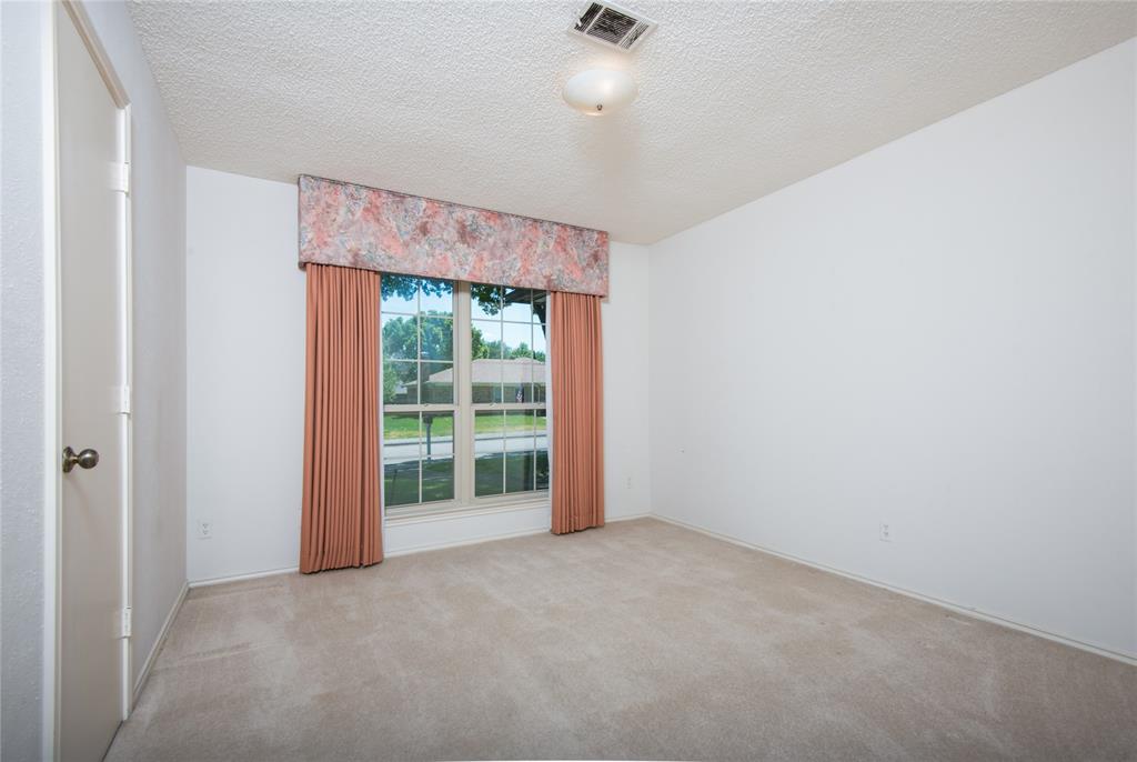 High Country #2 Ph 3 - Residential