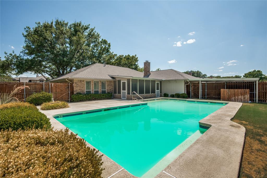 High Country #2 Ph 3 - Residential