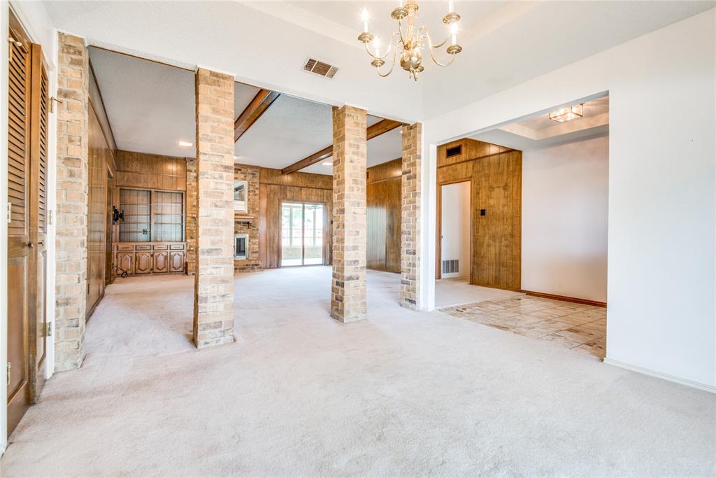 High Country #2 Ph 3 - Residential