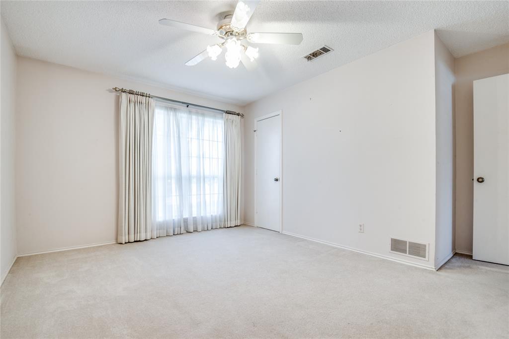 High Country #2 Ph 3 - Residential