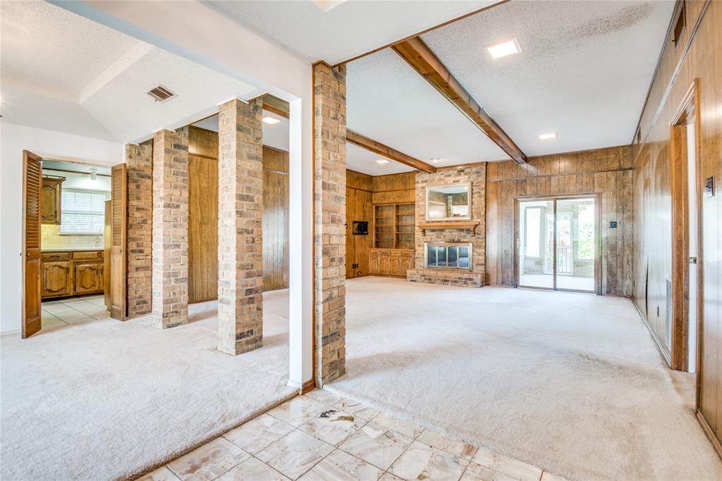 High Country #2 Ph 3 - Residential